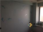 詩邦圖手工墻紙 打造個性新家，開啟非凡裝飾風格與招商新機遇
